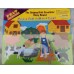 Felt Creations - Farm Felt Creations - Farm